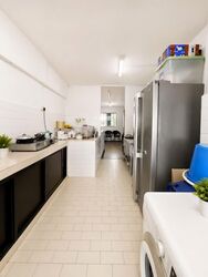 Jurong West Street 41 (D22), Shop House #573583161